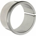 Fag Bearings Withdrawal Sleeves AH3136X170MM